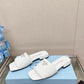 Luxe Touch Bags - PD Women Shoes - 213