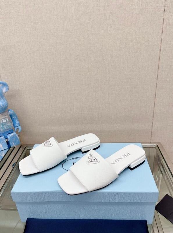 Luxe Touch Bags 

 - PD Women Shoes - 213