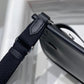 Luxe Touch Bags - HMS Bags - 048
