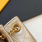 LTB - SLY Bags 173