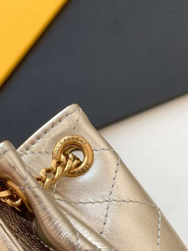 LTB - SLY Bags 173