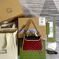 LTB - GG Bags - 1905