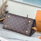 Fashion Luxe Touch bags - 4668