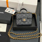 LTB - Luxe Touch Bags - 578