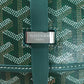 Luxe Touch Bags - GOD Bags - 081