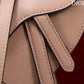 LTB - Luxe Touch Bags - 1520