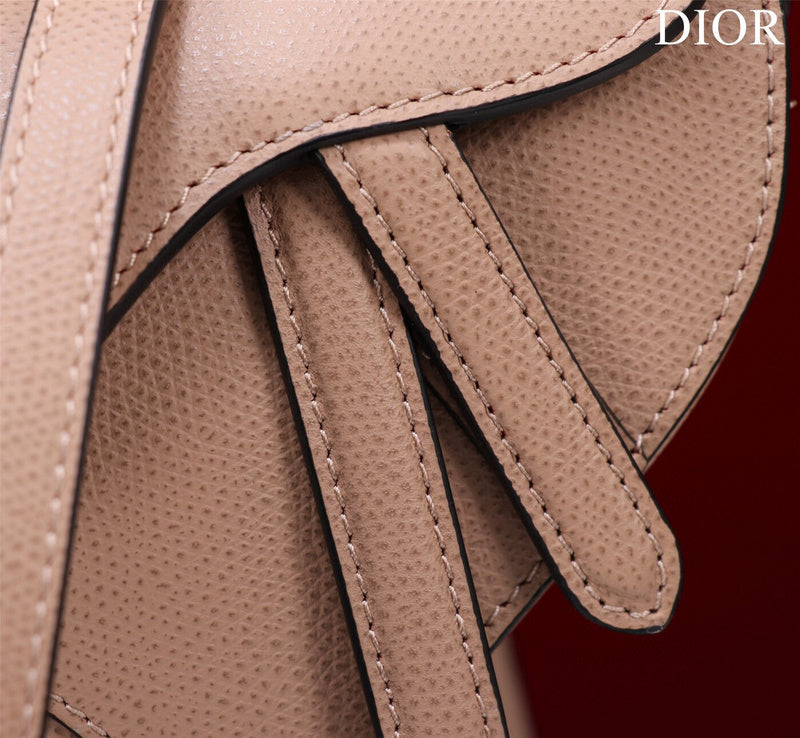 LTB - Luxe Touch Bags - 1520