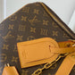 Rezaus Fashion LTB-bags - 17756