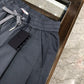Fashion LTB-bags - 3800