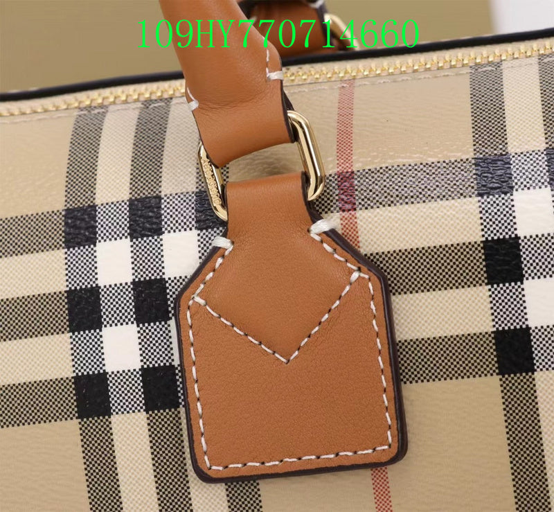 LTB Fashion -BBR Bags - 111