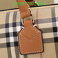 Luxe Touch Bags Fashion -BBR Bags - 111
