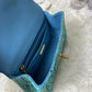 Luxe Touch Bags 

 -  Bags - 3151
