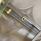 Fashion LTB-bags - 3938