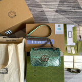 LTB - GG Bags - 2322