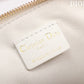 LTB - Luxe Touch Bags - 752