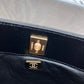 Luxe Touch Bags 

 -  Bags - 3070