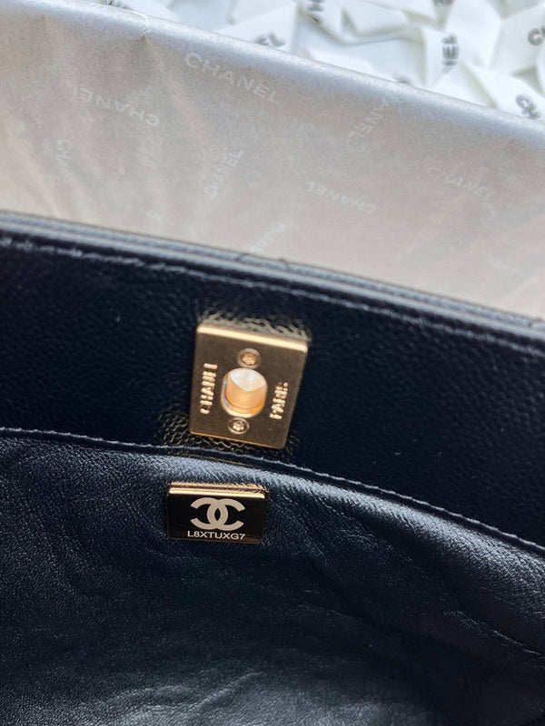 Luxe Touch Bags 

 -  Bags - 3070