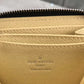 Luxe Touch Fashion LTB-bags - 9108
