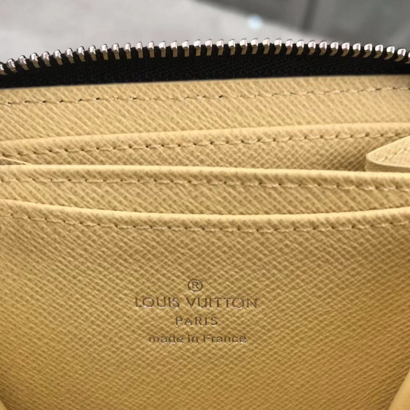 Luxe Touch Fashion LTB-bags - 9108