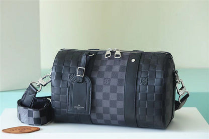 Luxe Touch Fashion LTB-bags - 11220