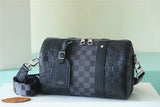 Luxe Touch Fashion LTB-bags - 11220