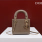 LTB - Luxe Touch Bags - 1770