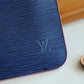Luxe Touch Fashion LTB-bags - 8099
