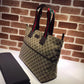 Luxe Touch Bags - Luxe Touch Bags - 1240