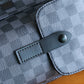 Luxe Touch Fashion LTB-bags - 9704