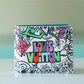 Luxe Touch Fashion LTB-bags - 10599