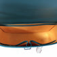Luxe Touch Bags - GOD Bags - 081