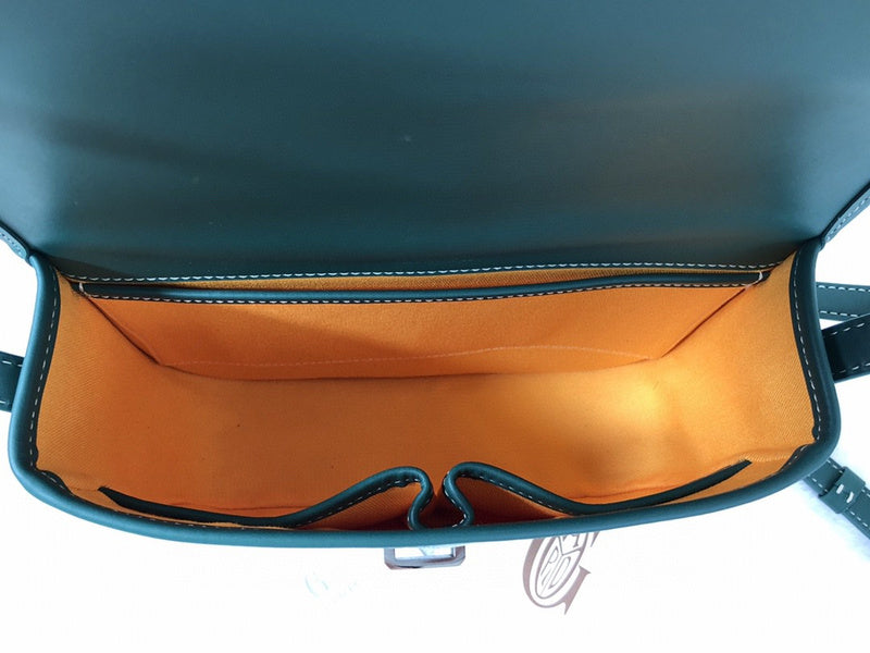 Luxe Touch Bags - GOD Bags - 081