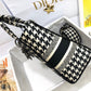 LTB - Luxe Touch Bags - 1639