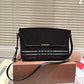 LTB Fashion -BBR Bags - 138