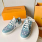 Luxe Touch Bags -  Women Shoes - 351