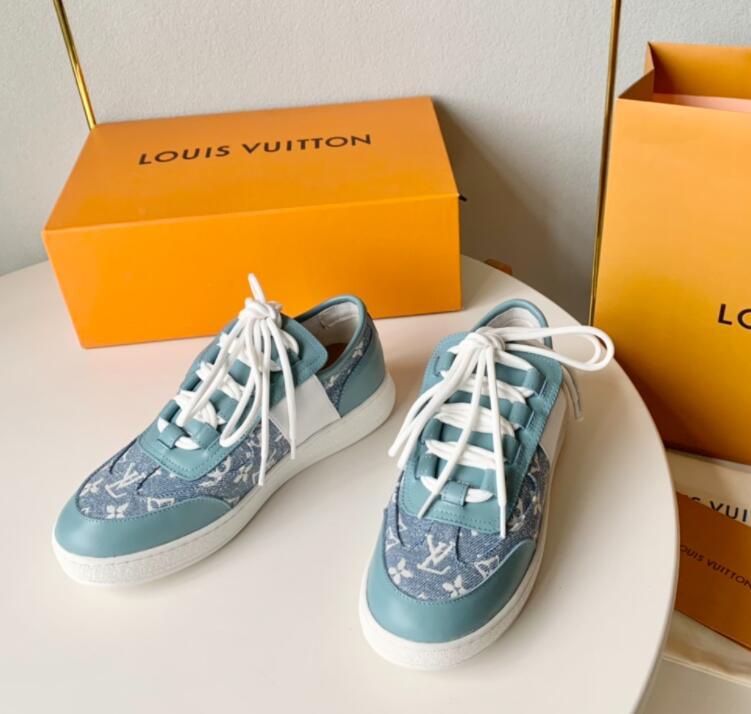 Luxe Touch Bags 

 - LTB Women Shoes - 351