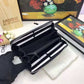 Luxe Touch Bags - Luxe Touch Bags - 715