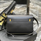 LTB SLY Bags - 106