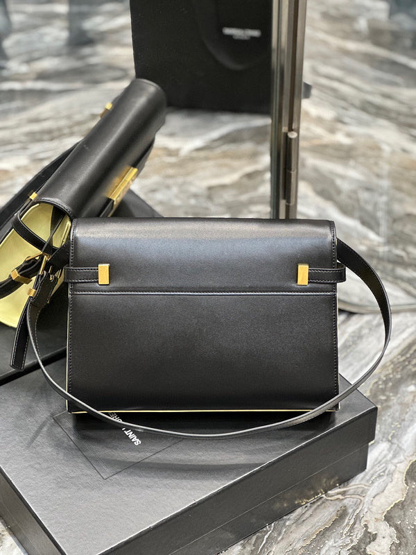 Luxe Touch SLY Bags - 106