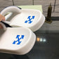 Luxe Touch Bags 

 - YZO Men Shoes - 213