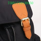 Luxe Touch Bags Fashion -BBR Bags - 212