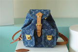 LTB - LUV Bags - 007
