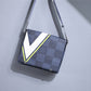 Luxe Touch Fashion LTB-bags - 10405