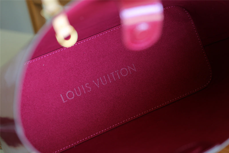 Luxe Touch Fashion LTB-bags - 8104