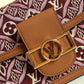Luxe Touch Bags -   2621