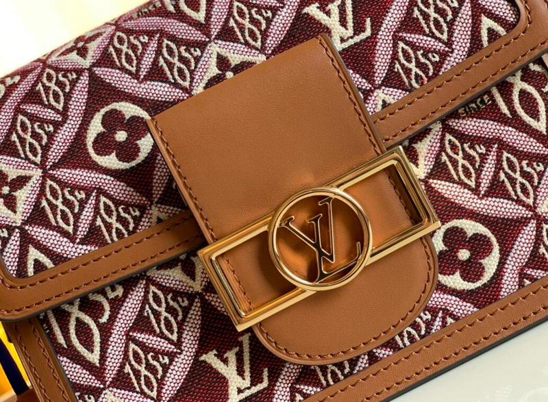 Luxe Touch Bags 

 - LTB Bags - 2621