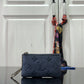 Fashion Luxe Touch bags - 2891