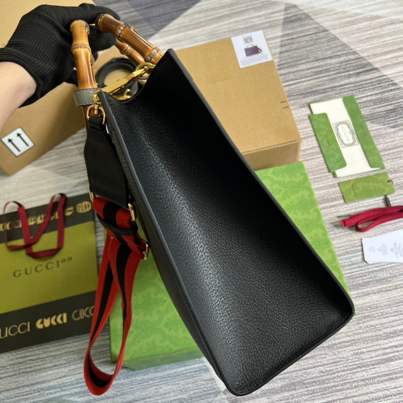 LTB - GG Bags - 1283