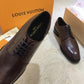 Luxe Touch Bags -  Men Shoes - 1709