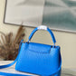 Fashion LTB-bags - 4337